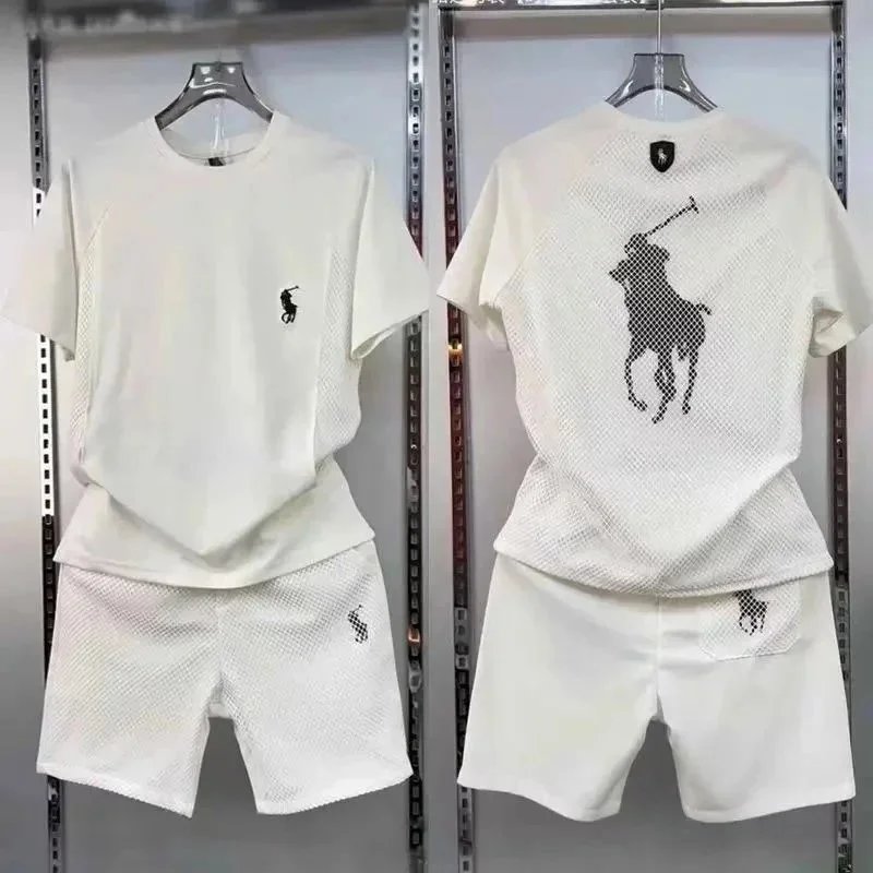 Pre sale for 15 days