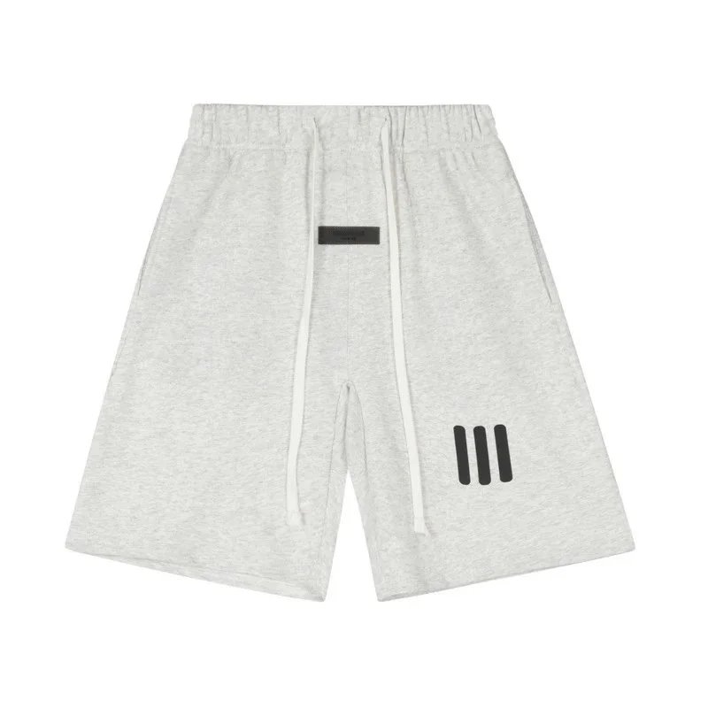 BB-022 (High Quality)