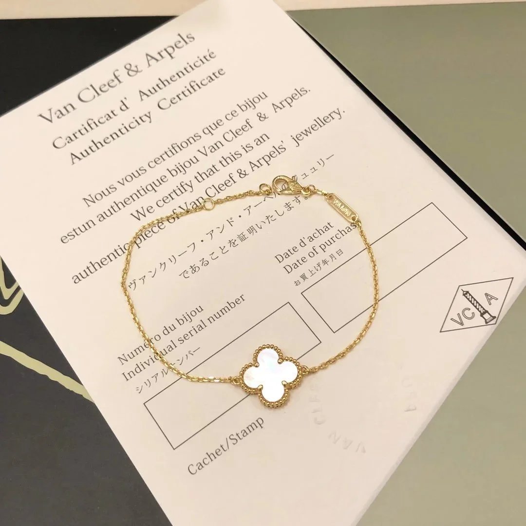 1 (Priority shipping for favorites)