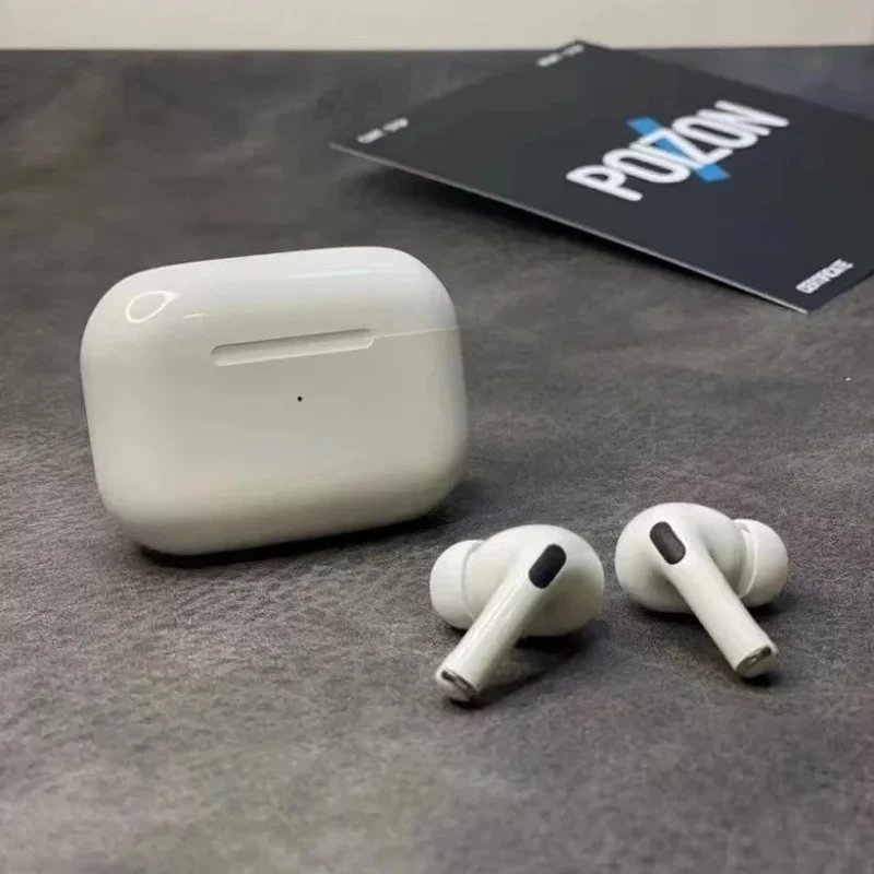 3rd generation Airpodspro