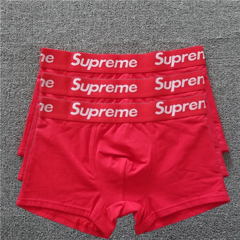 2926011YY - Three pack