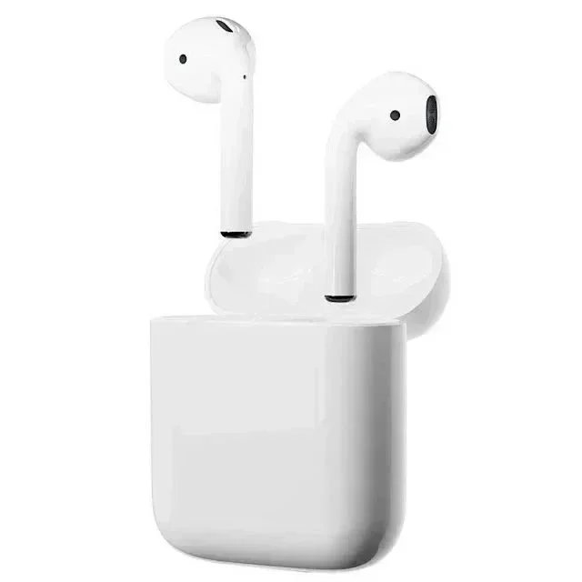 AirPods 2 (Lightning)