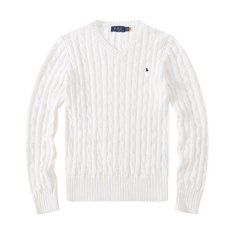 ALBB-17 Women's Edition