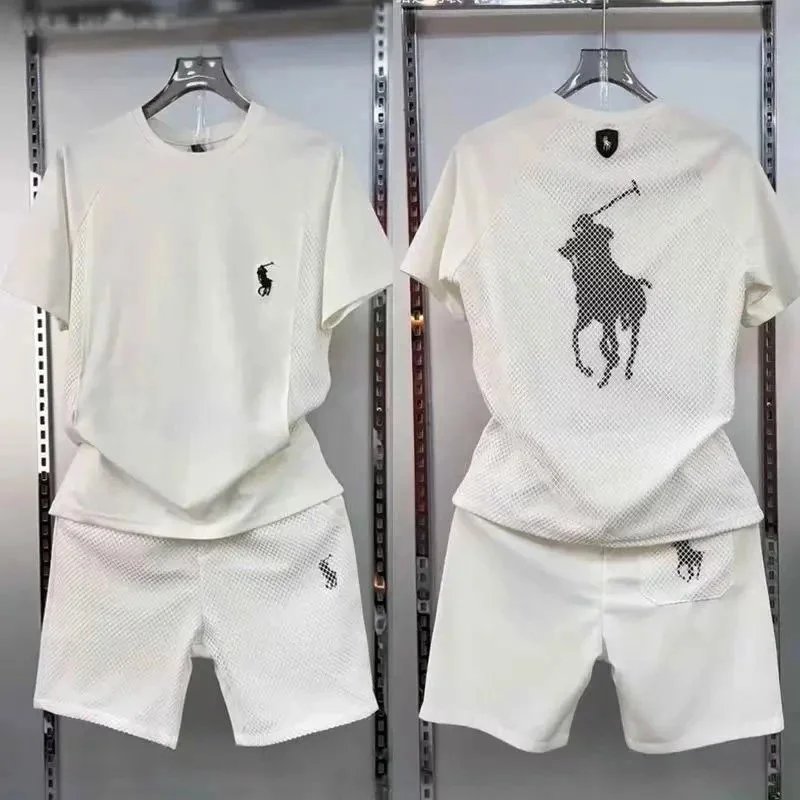 Pre sale for 15 days