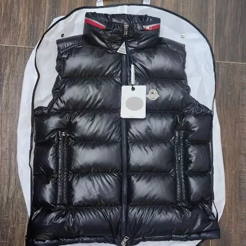 Moncler * - Jacket 06