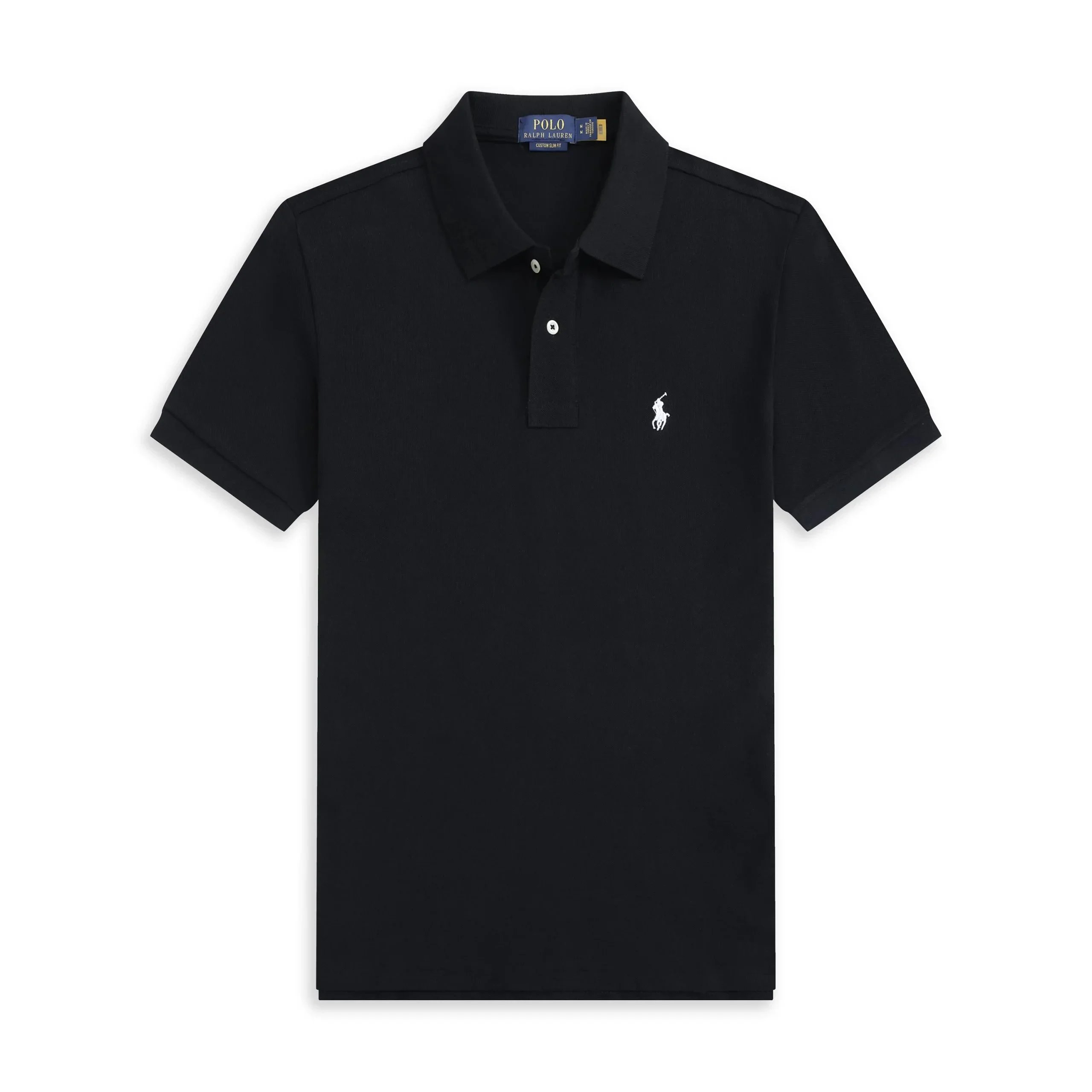POLO shirt 14