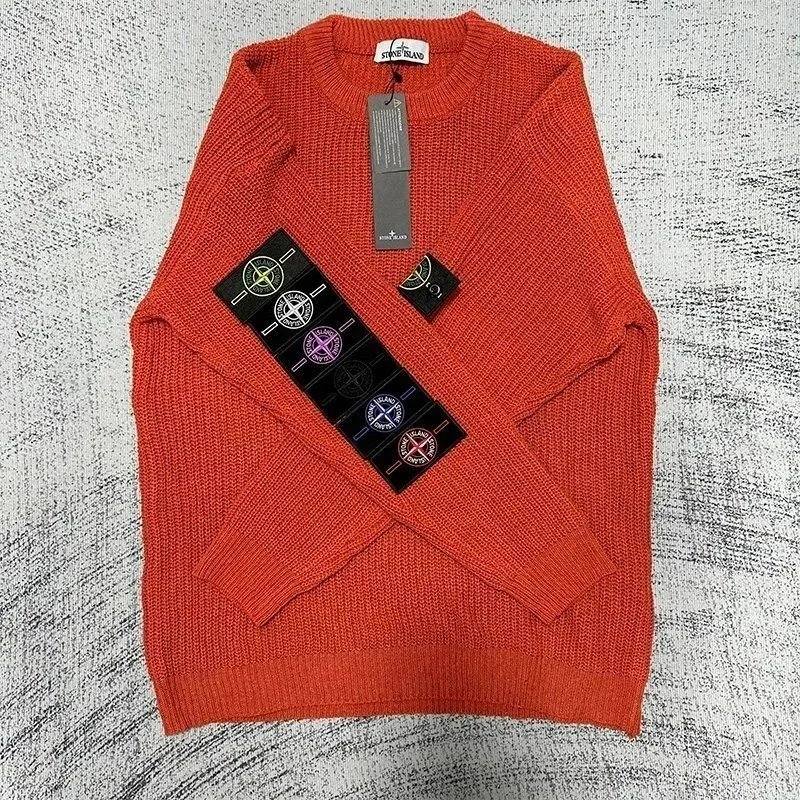 DDSTD-MY-0028 (one armband)