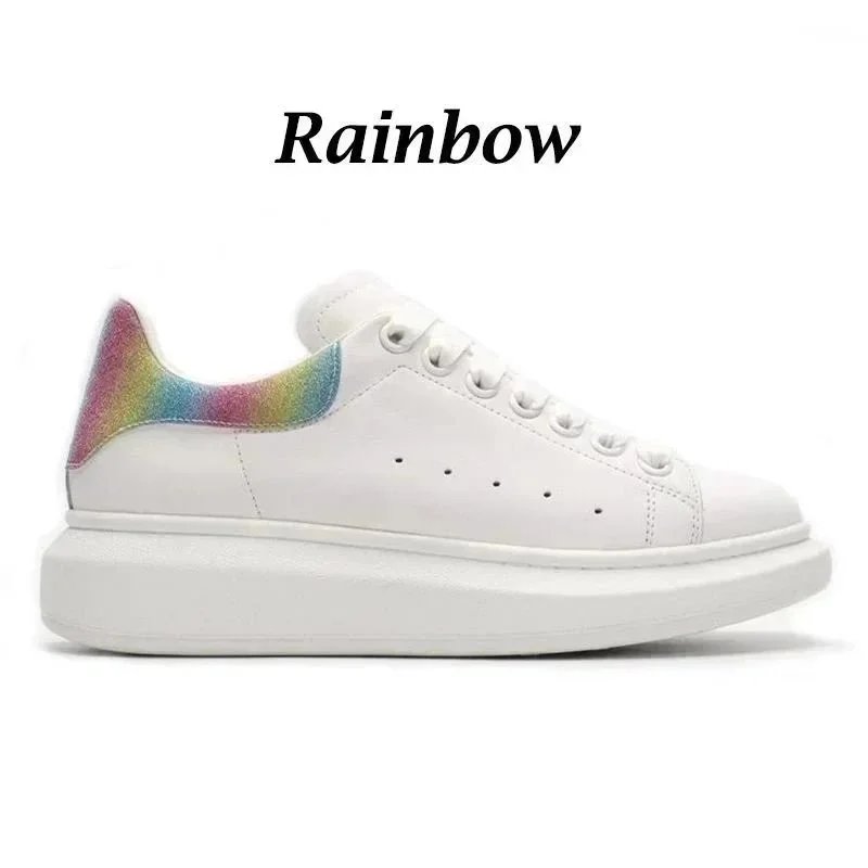 16.彩色*High version