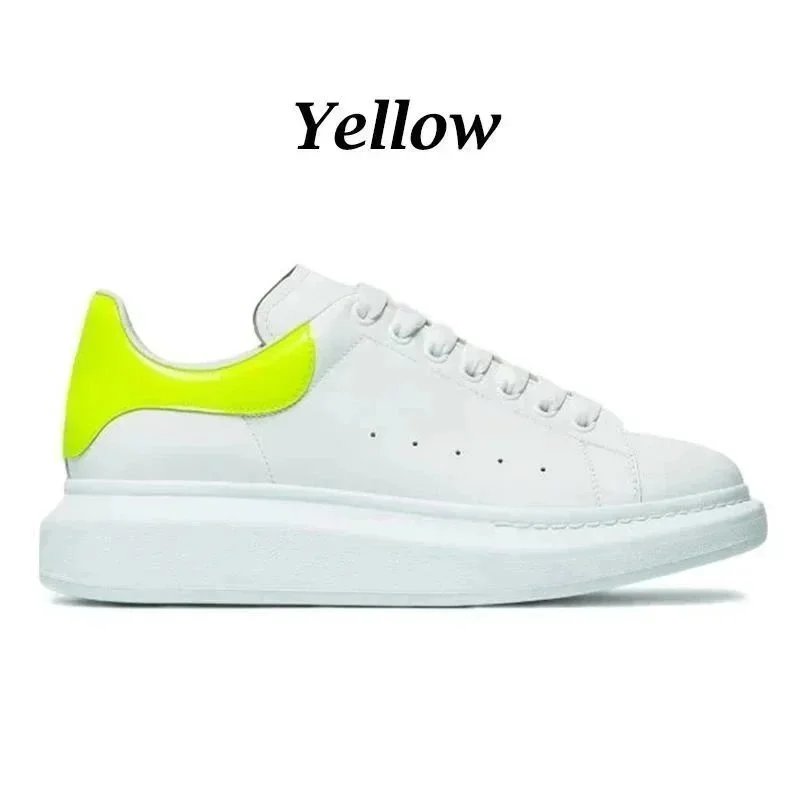 22.果冻荧绿*High version