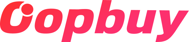 Oopbuy