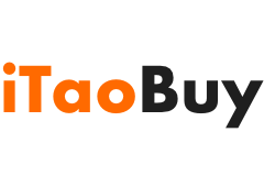 itaobuy